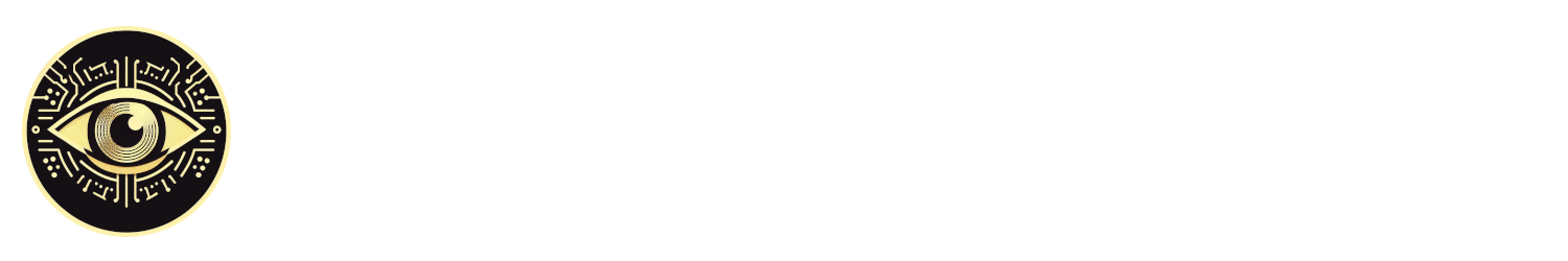 App Banner